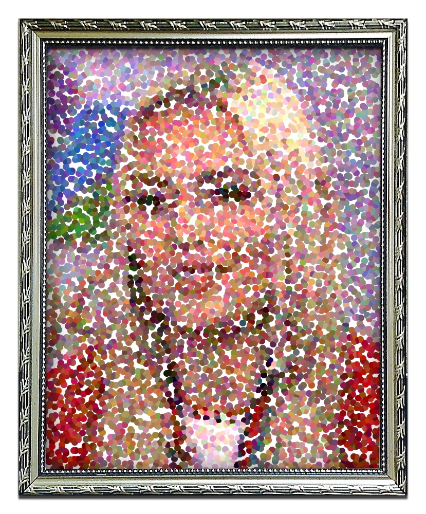1pixel.png