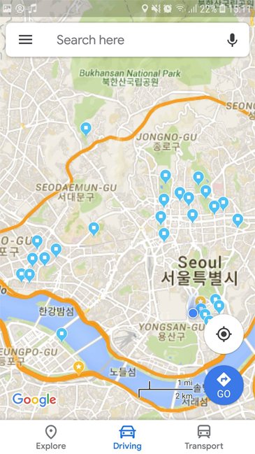 Screenshot_20180815-151101_Maps.jpg