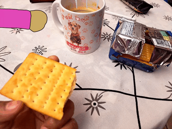 1000028522.gif