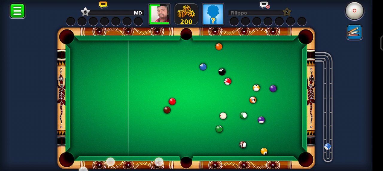 Screenshot_20230816_234129_com.miniclip.eightballpool.jpg