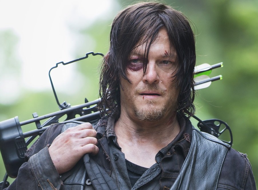 the-walking-dead-daryl-wallpapers-for-android-To-Download-Wallpaper.jpg