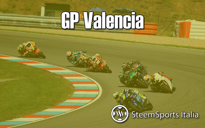 motogp_gpvalencia.png