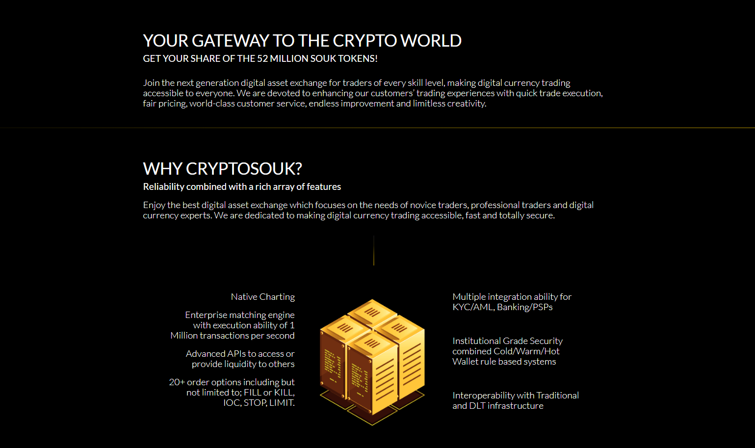 download (2) .png