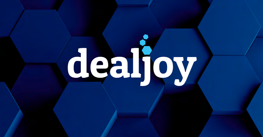 Dealjoy Review.png