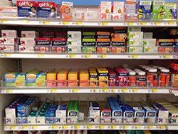 bottoms-up-medicine.jpg