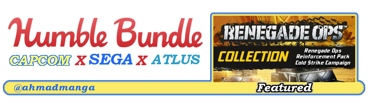 Humble_Capcom_Sega_Atlus_Bumdle.png