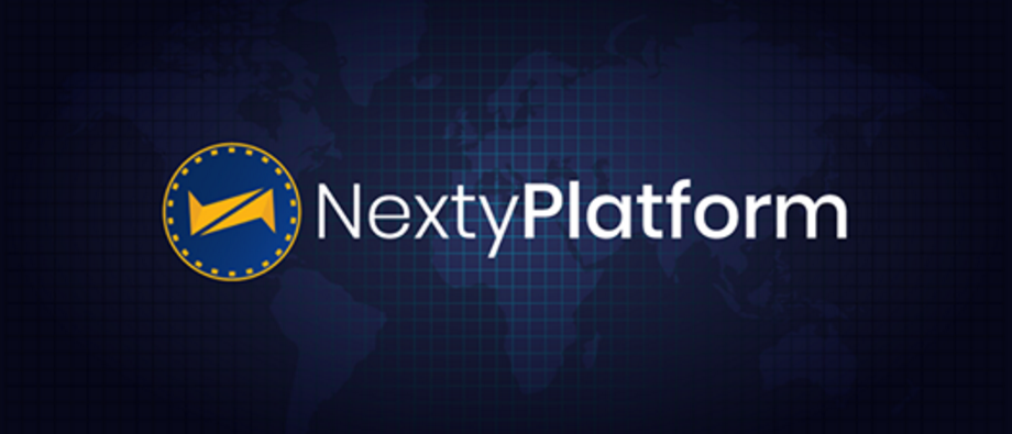 nexty platform banner.PNG