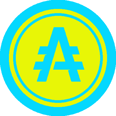 about-logo.png