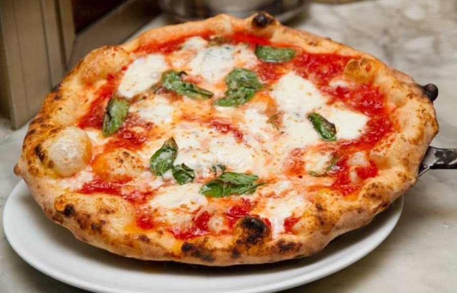 pizza-margherita-napoletana.jpg