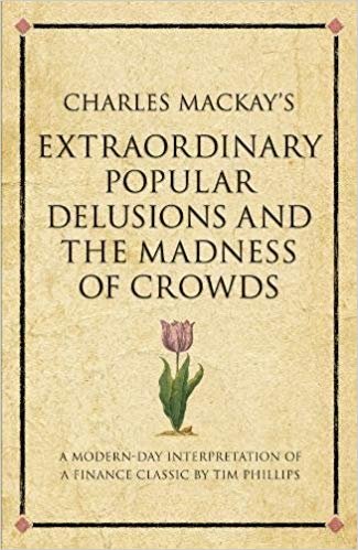 Extraordinary popular decisions book.jpg