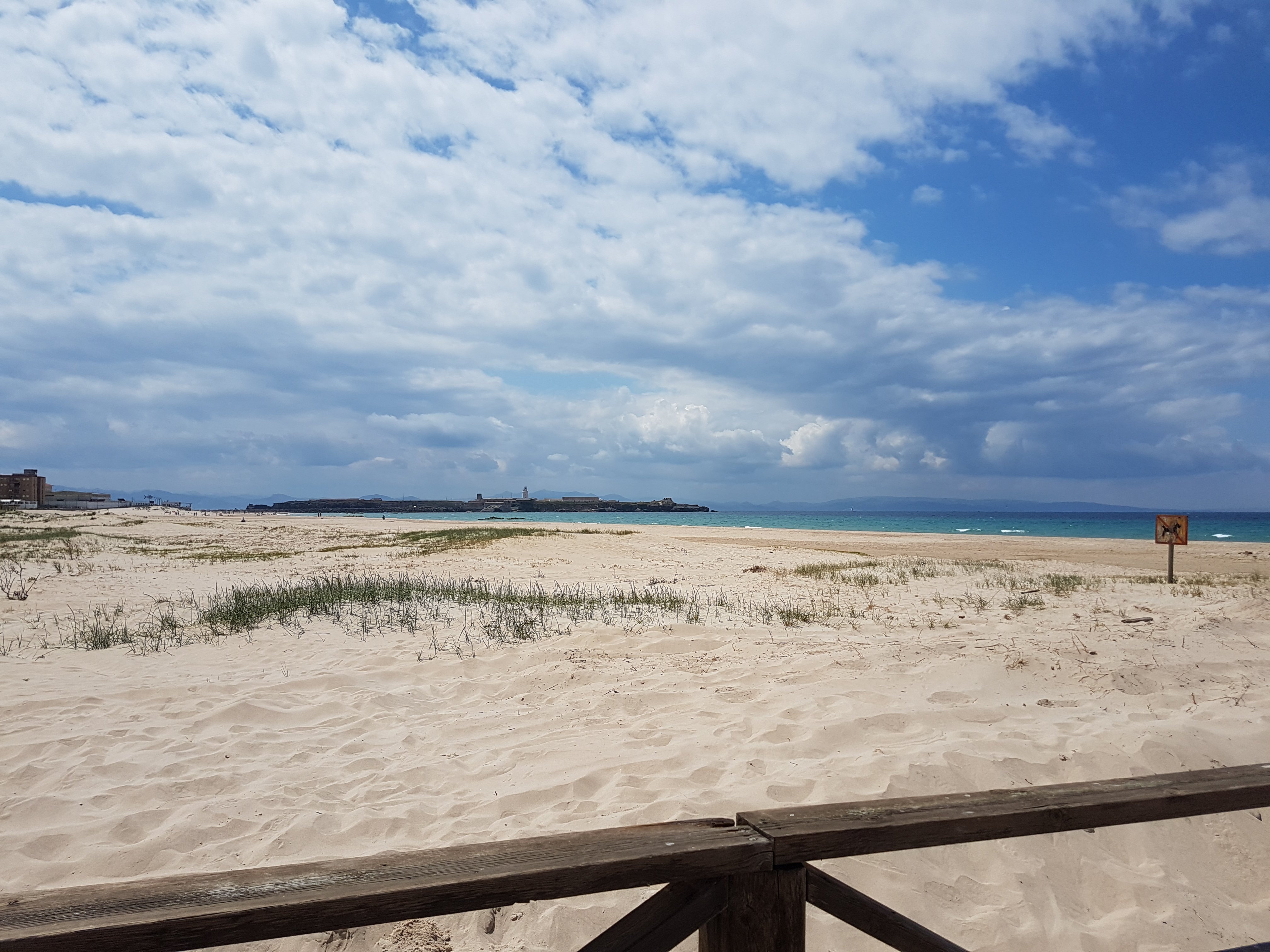 20180527_125940.jpg