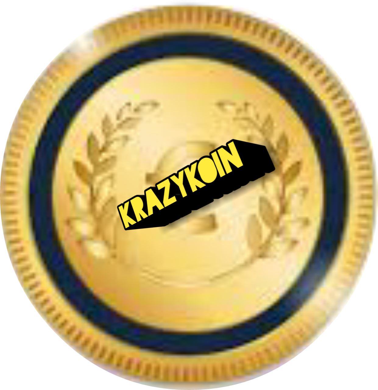 20180813_193833.png