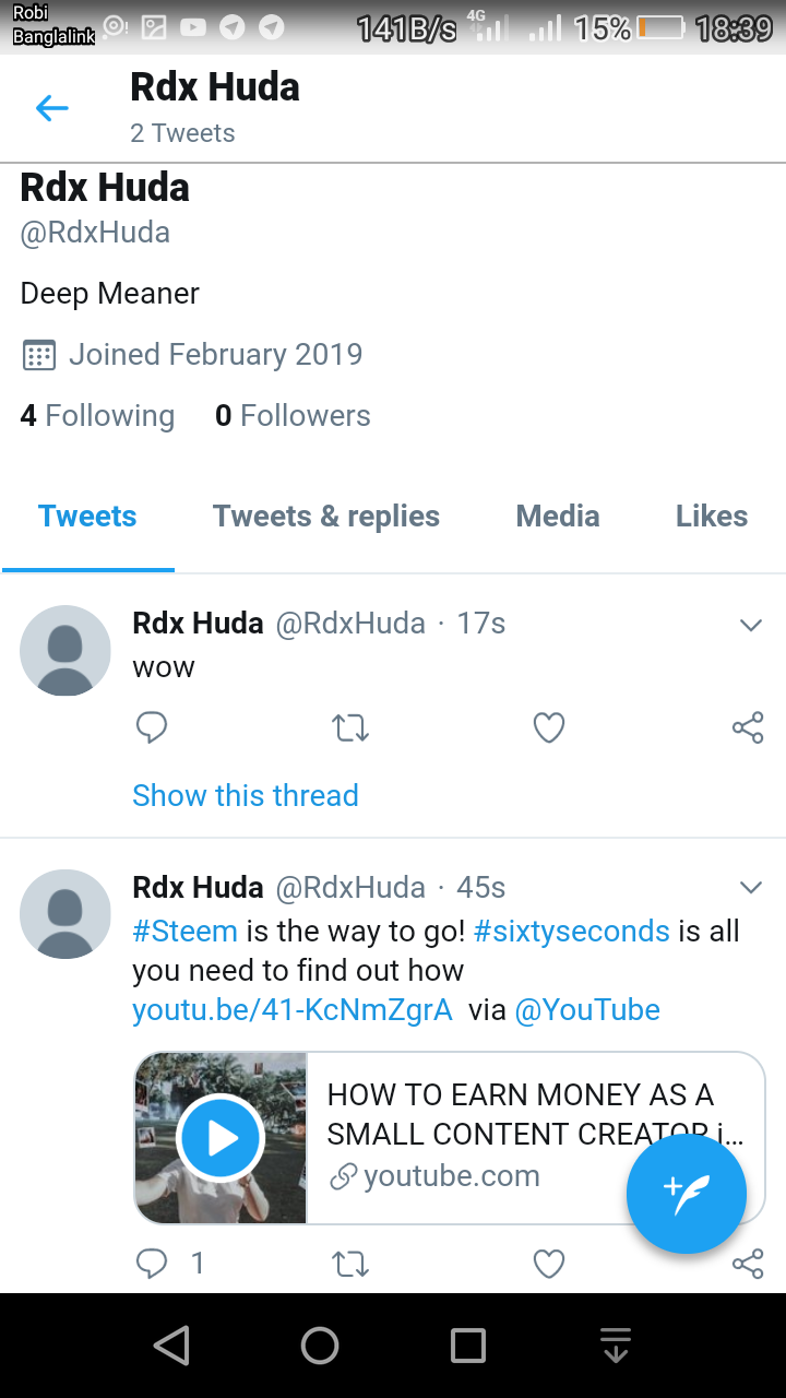 Screenshot_2019-02-21-18-39-12.png