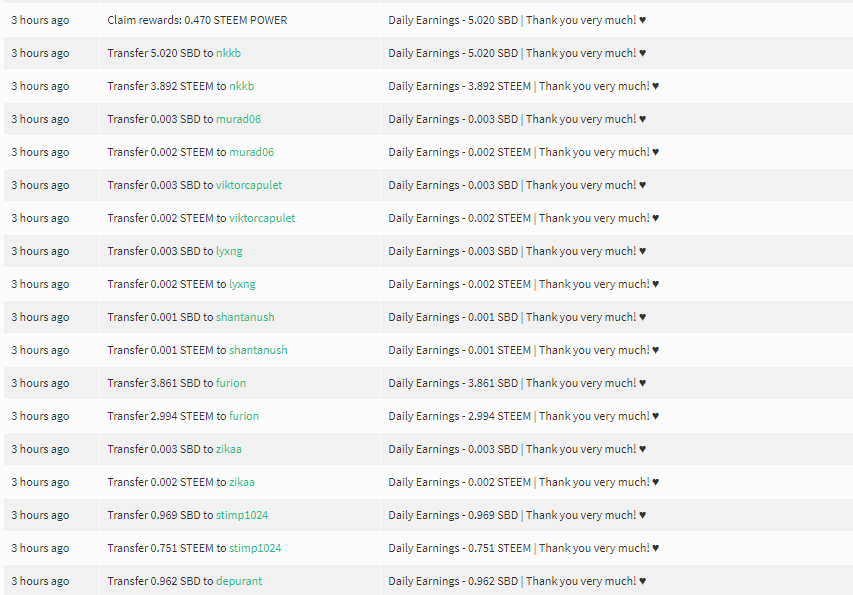 Screenshot_1.png