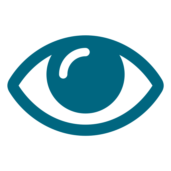 icon-privacy.png