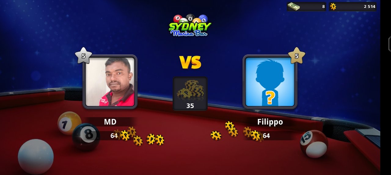 Screenshot_20230816_234108_com.miniclip.eightballpool.jpg