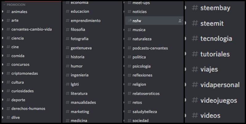 etiquetaass.jpg