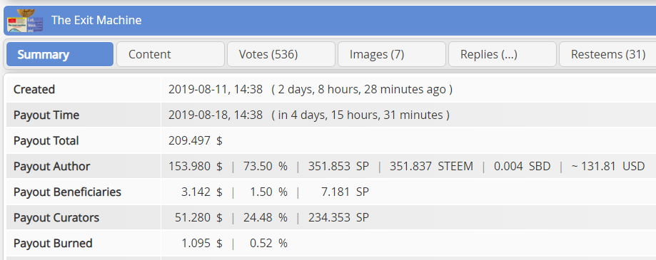 exit-machine-rewards.PNG