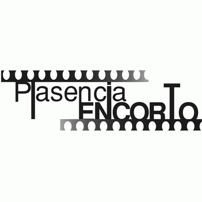 1565457380-logo-plasencia-en-corto-festival-cortometrajes-800x500-c-2.gif