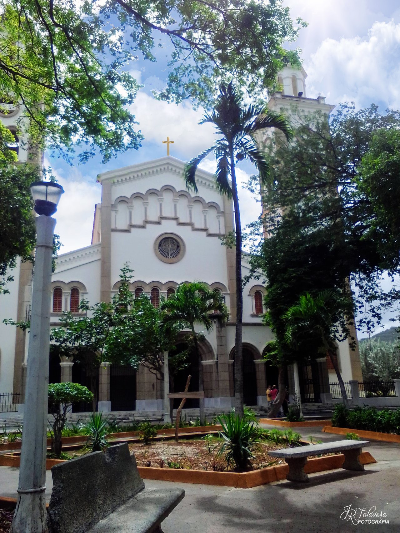 Catedral Santa Rosa de Lima.jpg