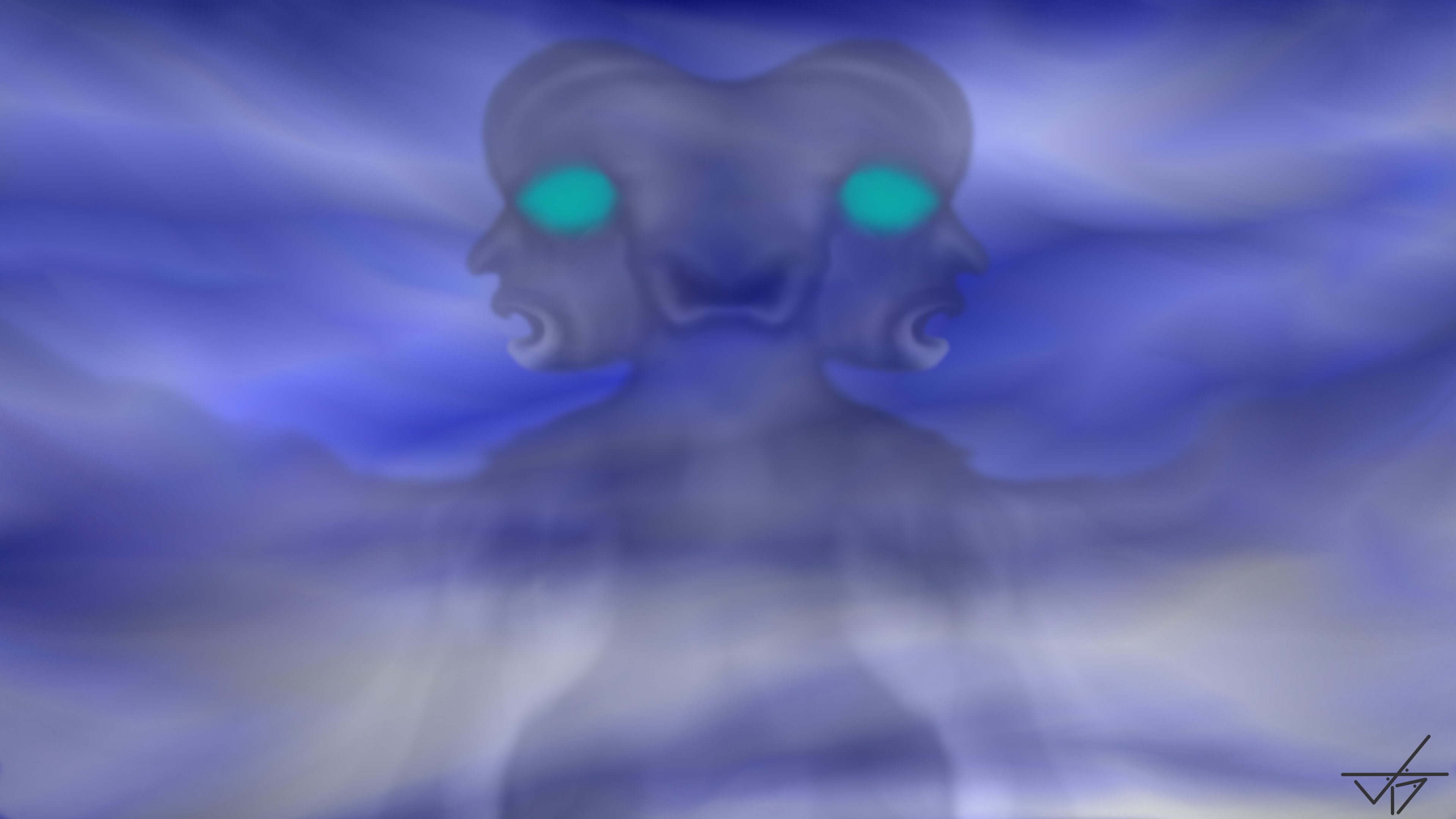 NoNamesLeftToUse - Pulled in Every Direction.jpeg
