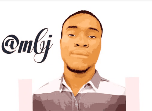 mbj gif.png