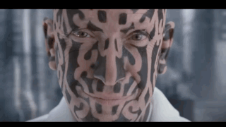 image.gif