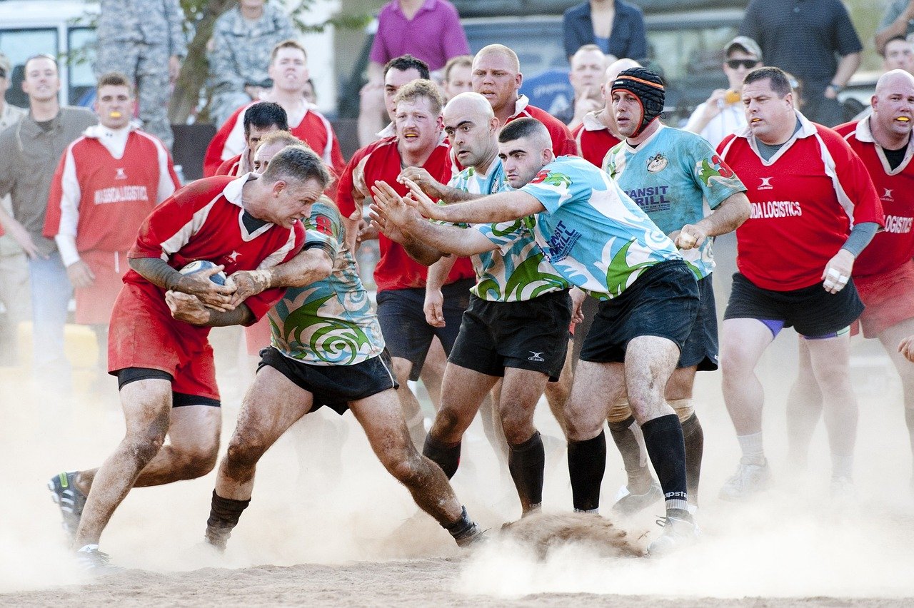 rugby-78193_1280.jpg