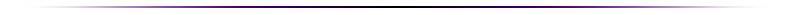 claqueta-separador-simple1.png