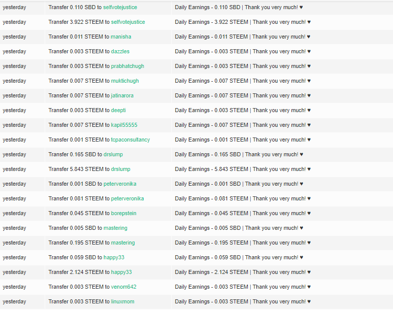 Screenshot_2.png