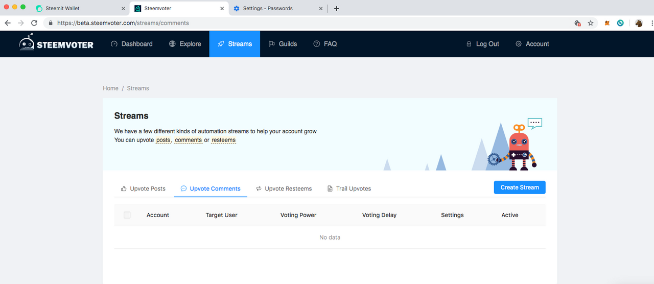 Screen Shot 2019-06-14 at 9.37.46 PM.png