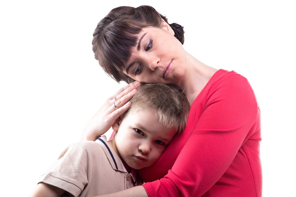 stock-photo-loving-woman-and-her-little.jpg