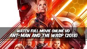 Ant-Man%20and%20the%20Wasp%20B.jpg