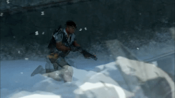ezgif.com-video-to-gif (34).gif