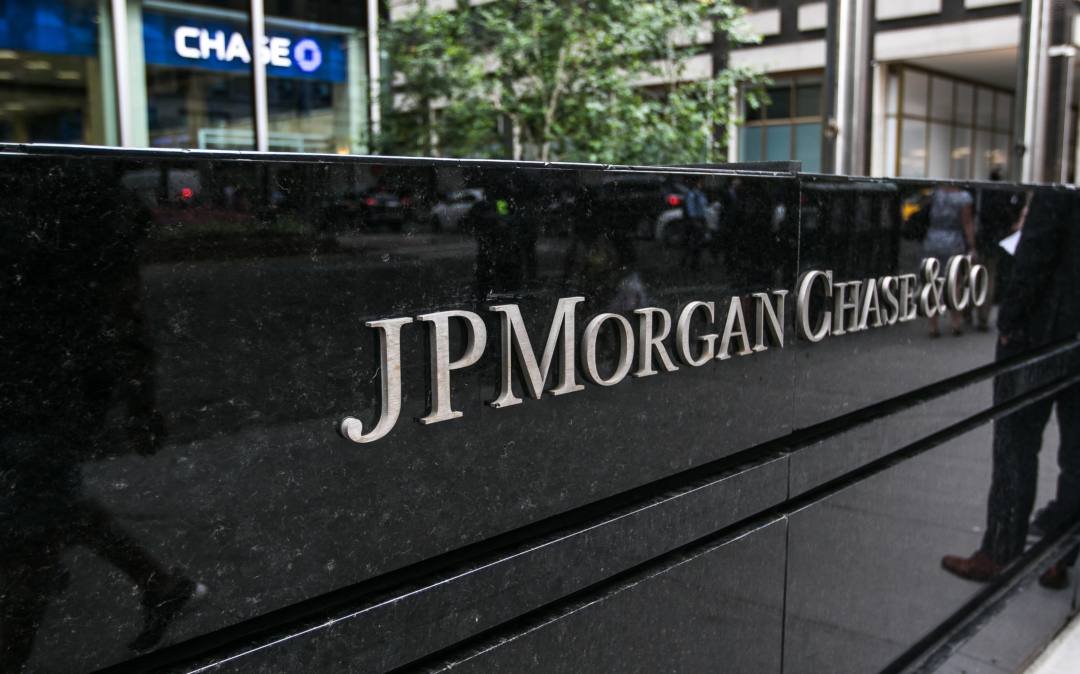 Jp-Morgan-3.jpg