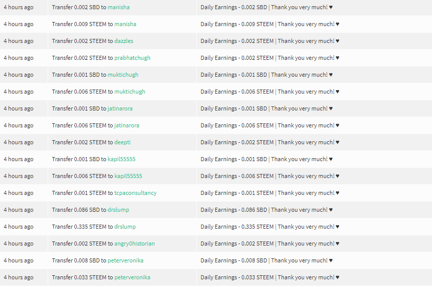 Screenshot_4.png