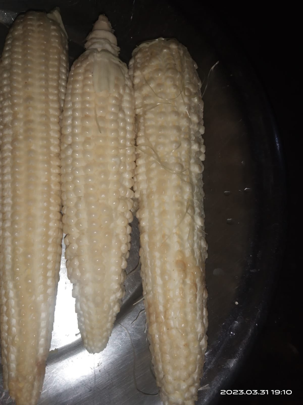 corns.jpeg