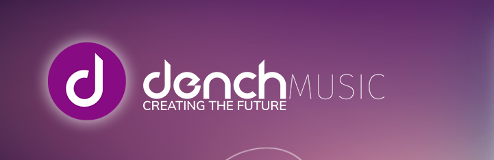 dench-music-logo.png