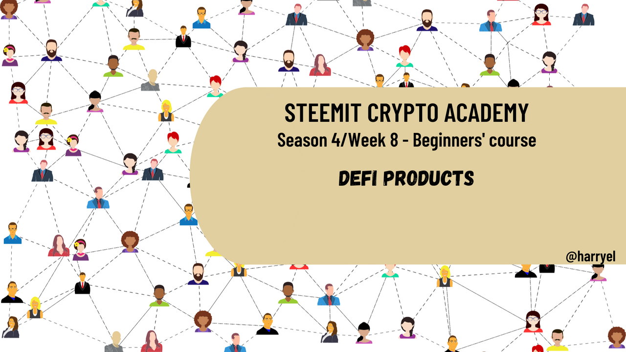 STEEMIT CRYPTO ACADEMY (9).png
