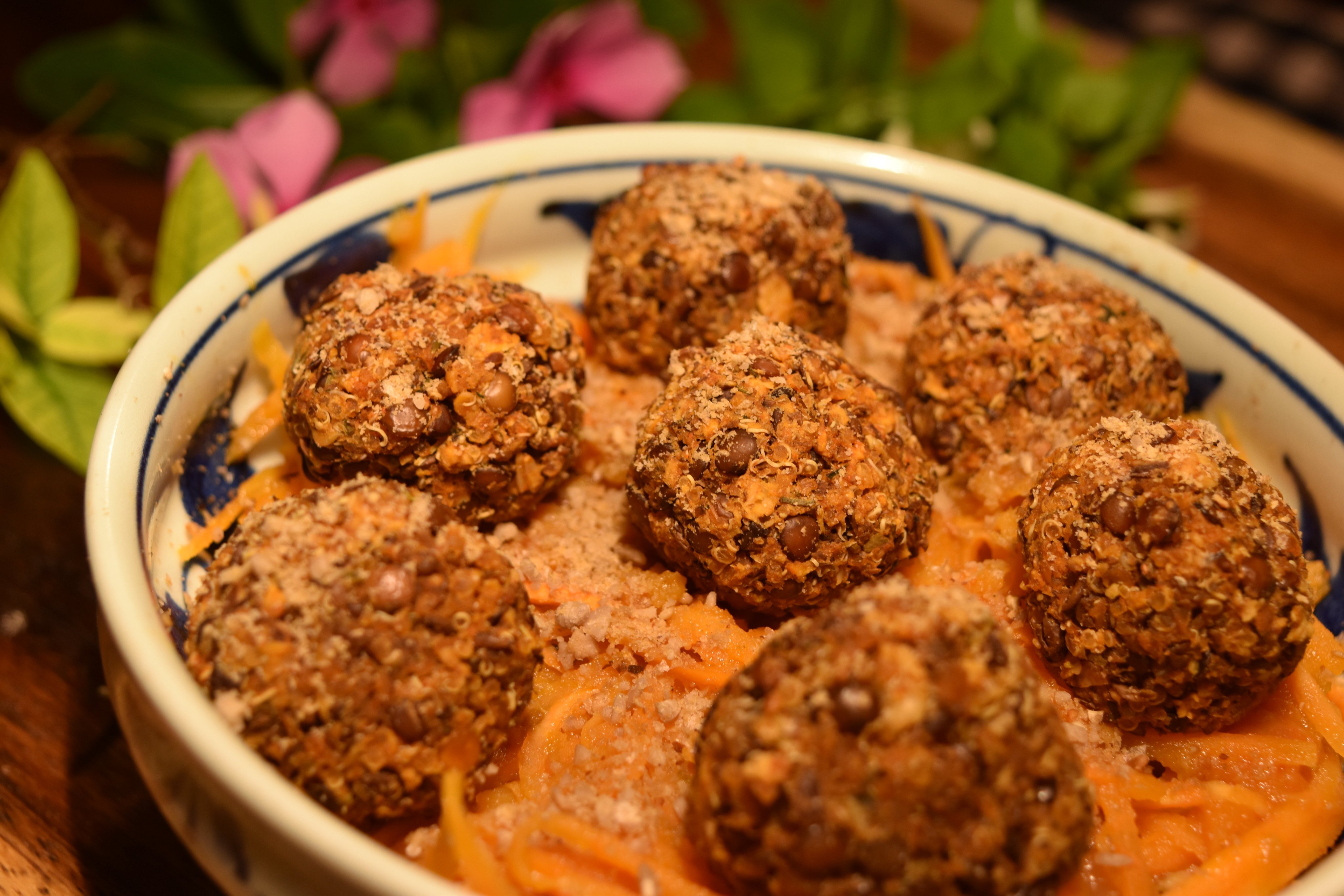 meatballs-8.jpg