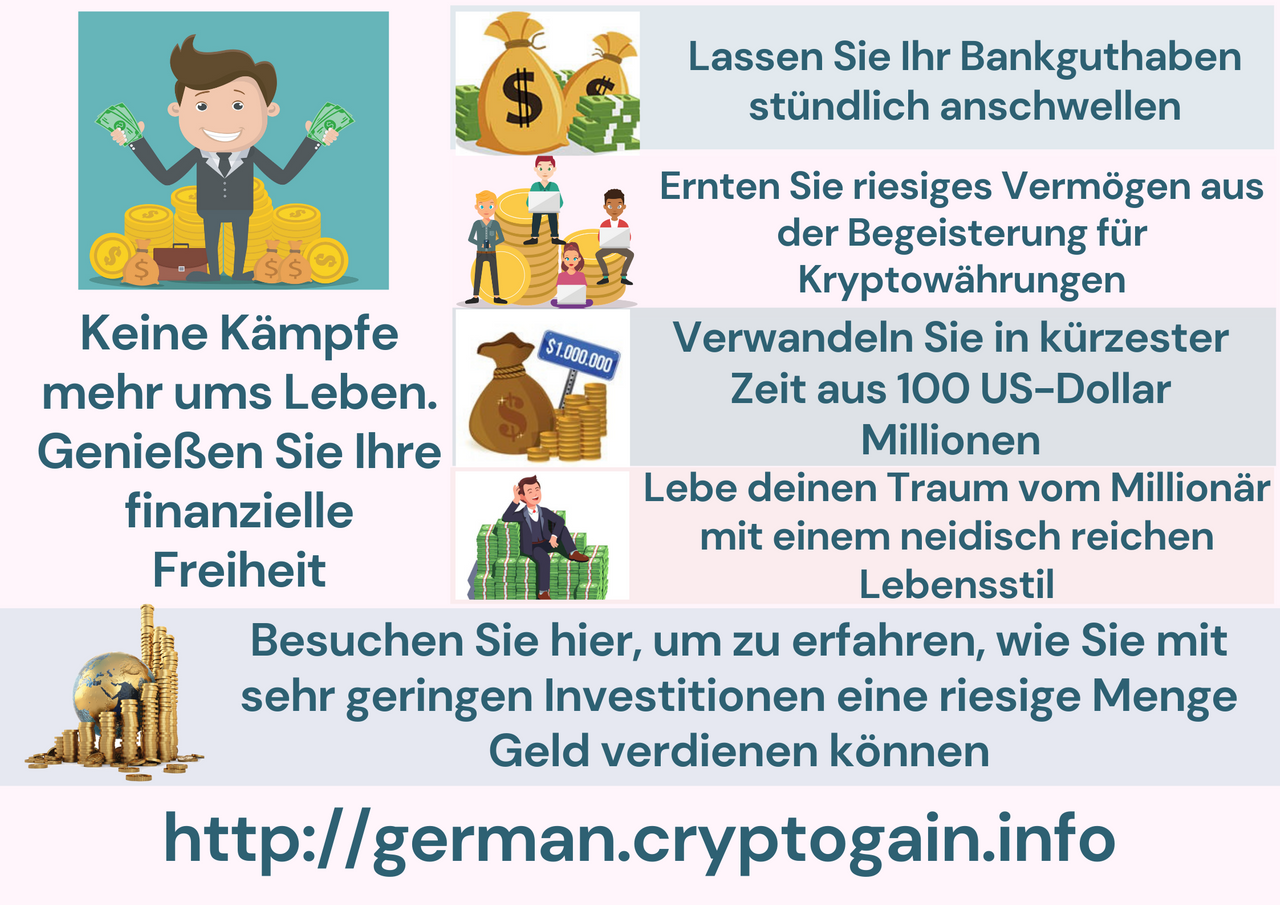 crypto currency german.png