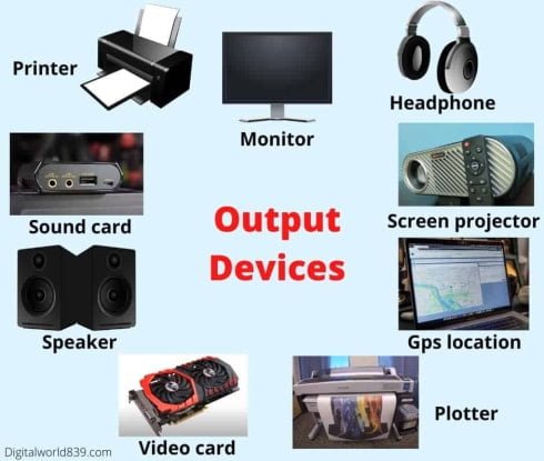 10-Output-devices-of-computer.jpg