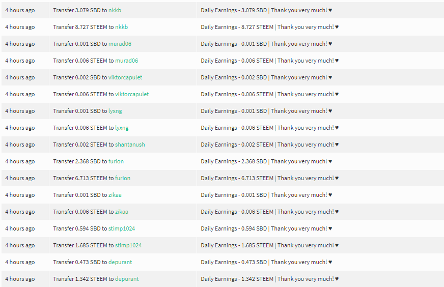 Screenshot_1.png