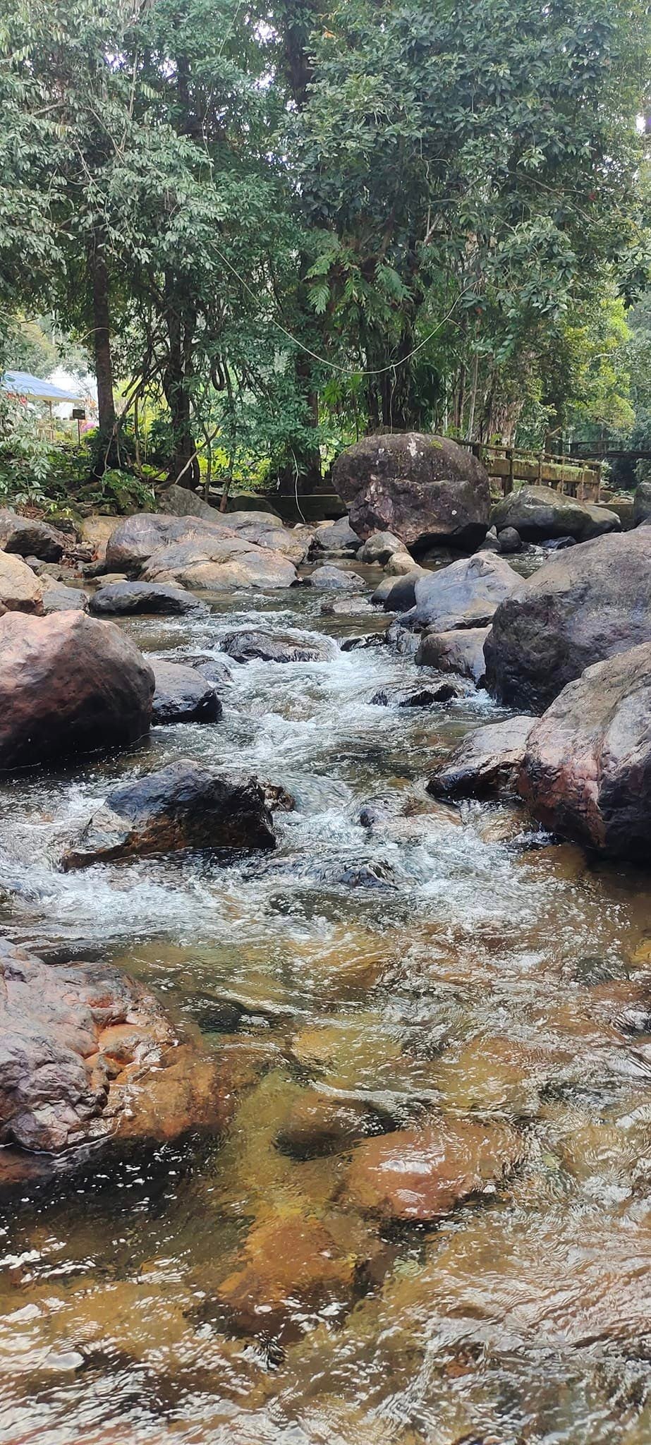 Tarn Mayom Waterfall14.jpg