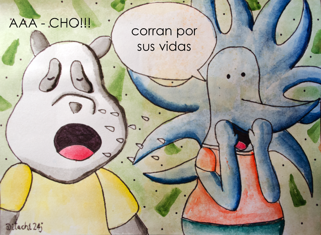 3caricatura.png