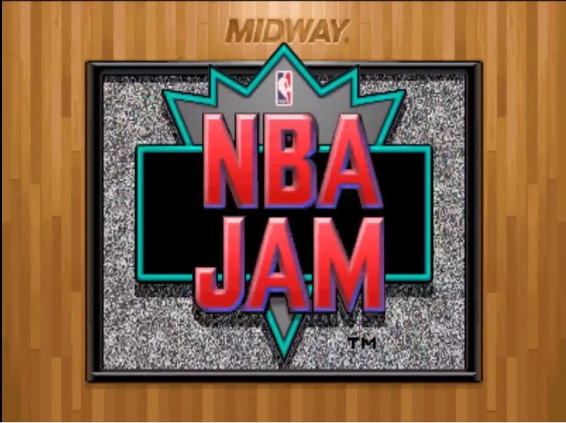 NBA Jam1.jpg