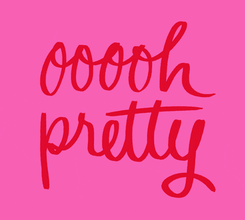 PrettySoPrettyGIF.gif