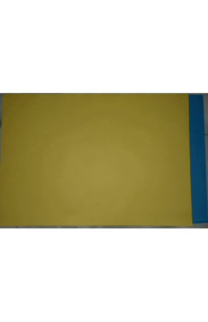 20210805_195205.gif