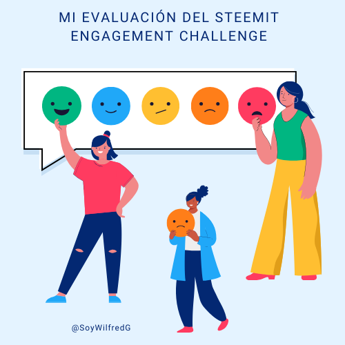 Mi evaluación del Steemit Engagement Challenge.png