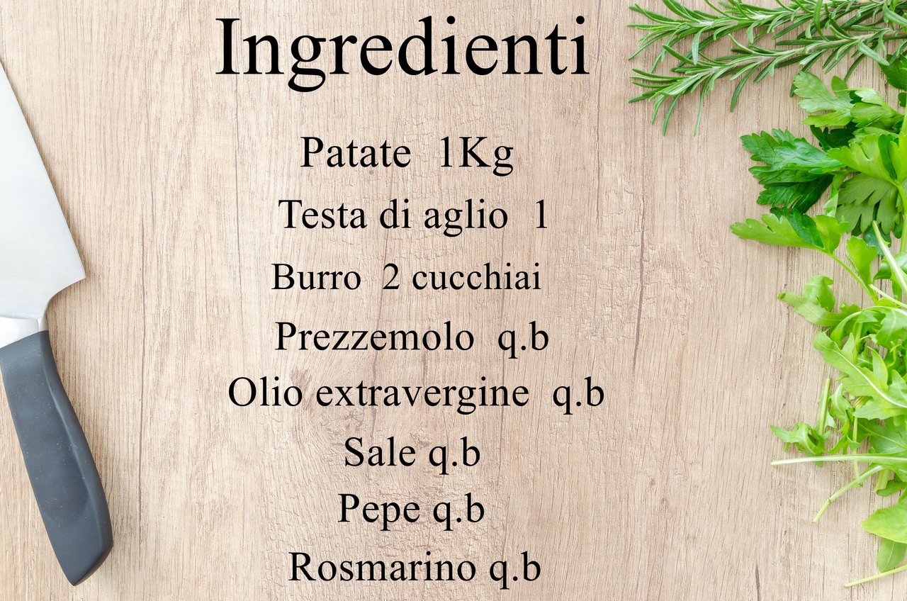 Lista ingredienti 2.jpg